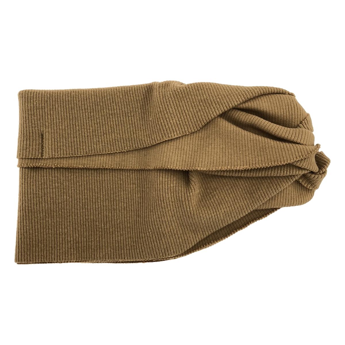 La Maison de Lyllis / La Maison de Lyllis | LOOP knit turban | F | Others