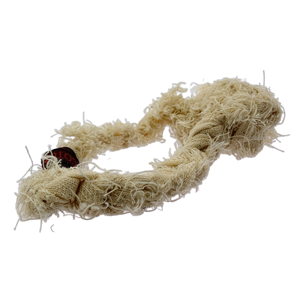 丹妮拉·格雷吉斯 |編織手鍊|