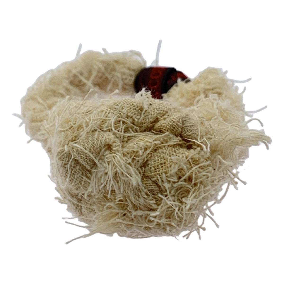 丹妮拉·格雷吉斯 |編織手鍊|