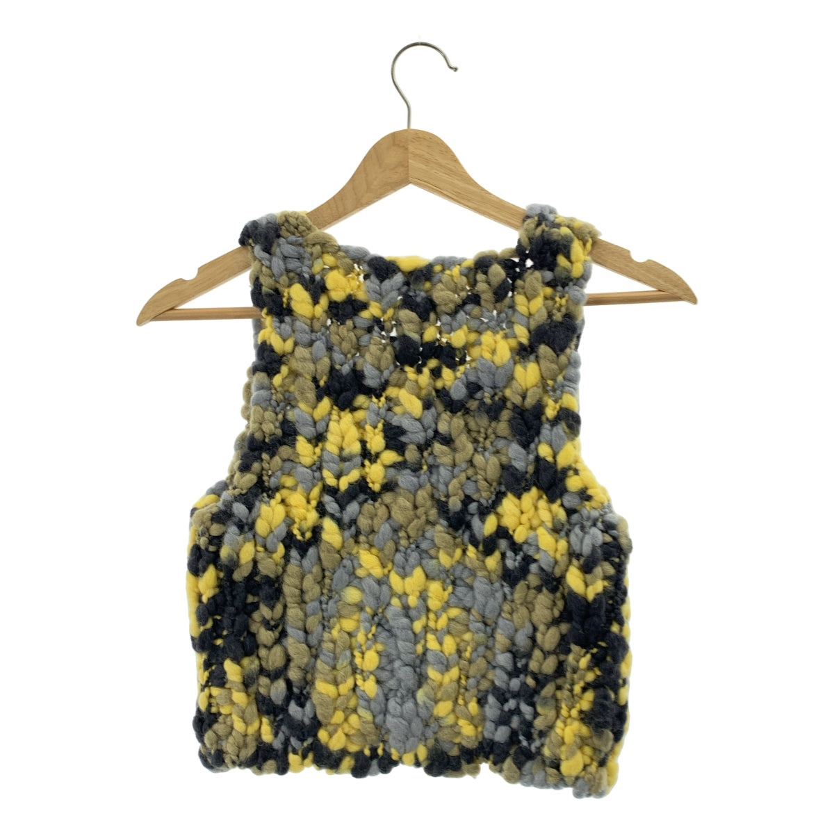 FUMIKA UCHIDA / フミカウチダ – KLD