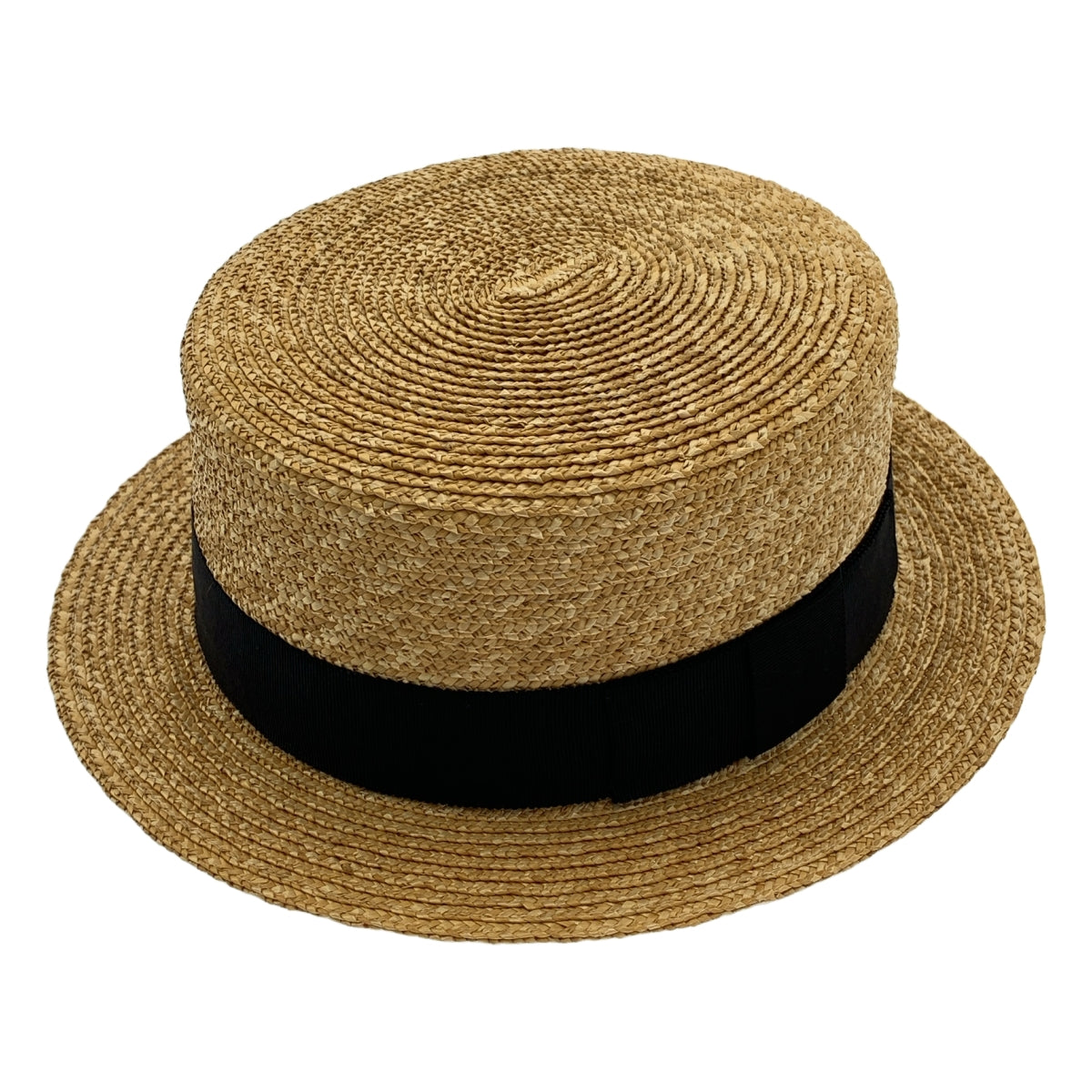 田中帽店 | 草帽 | 54 | 其他