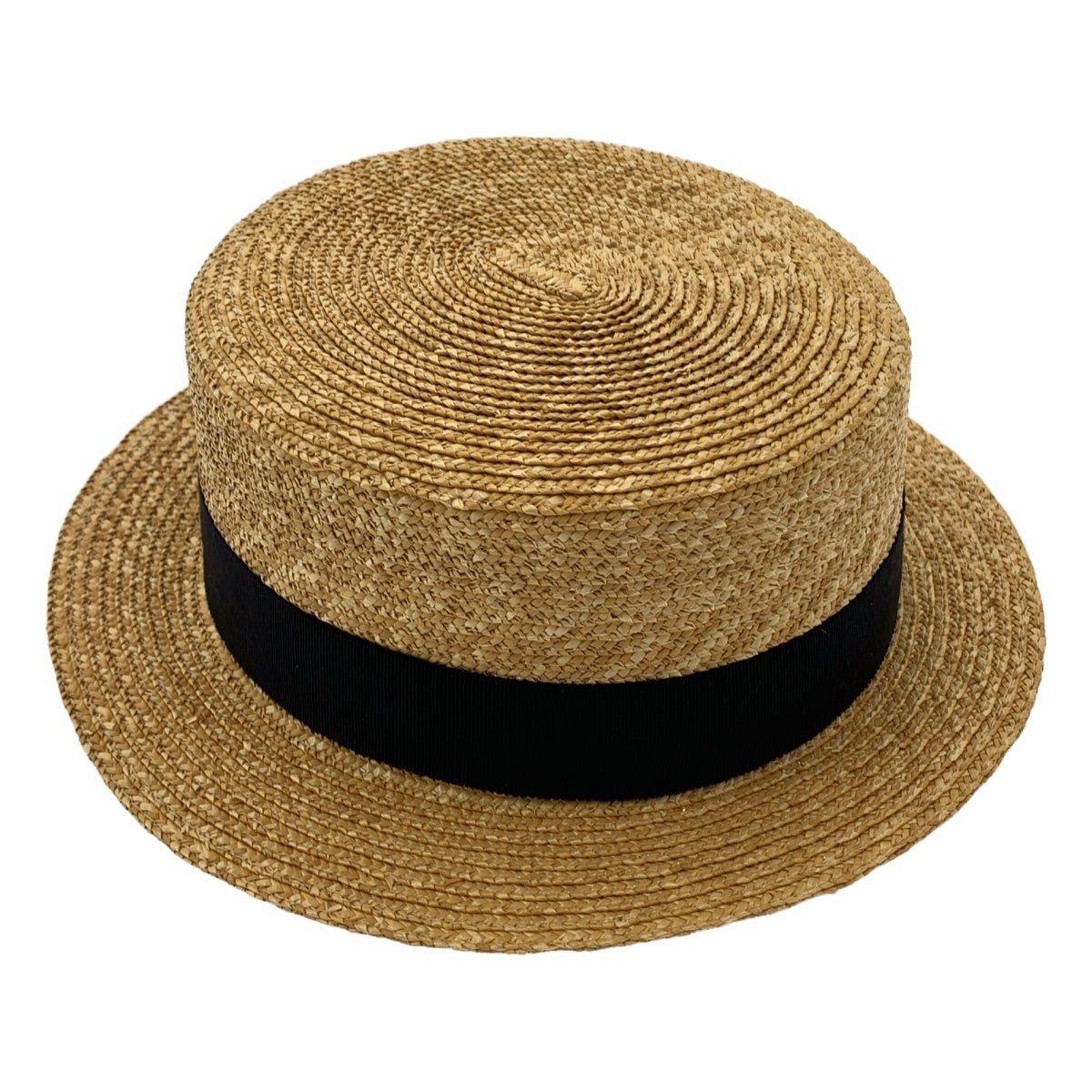 田中帽店 | 草帽 | 54 | 其他