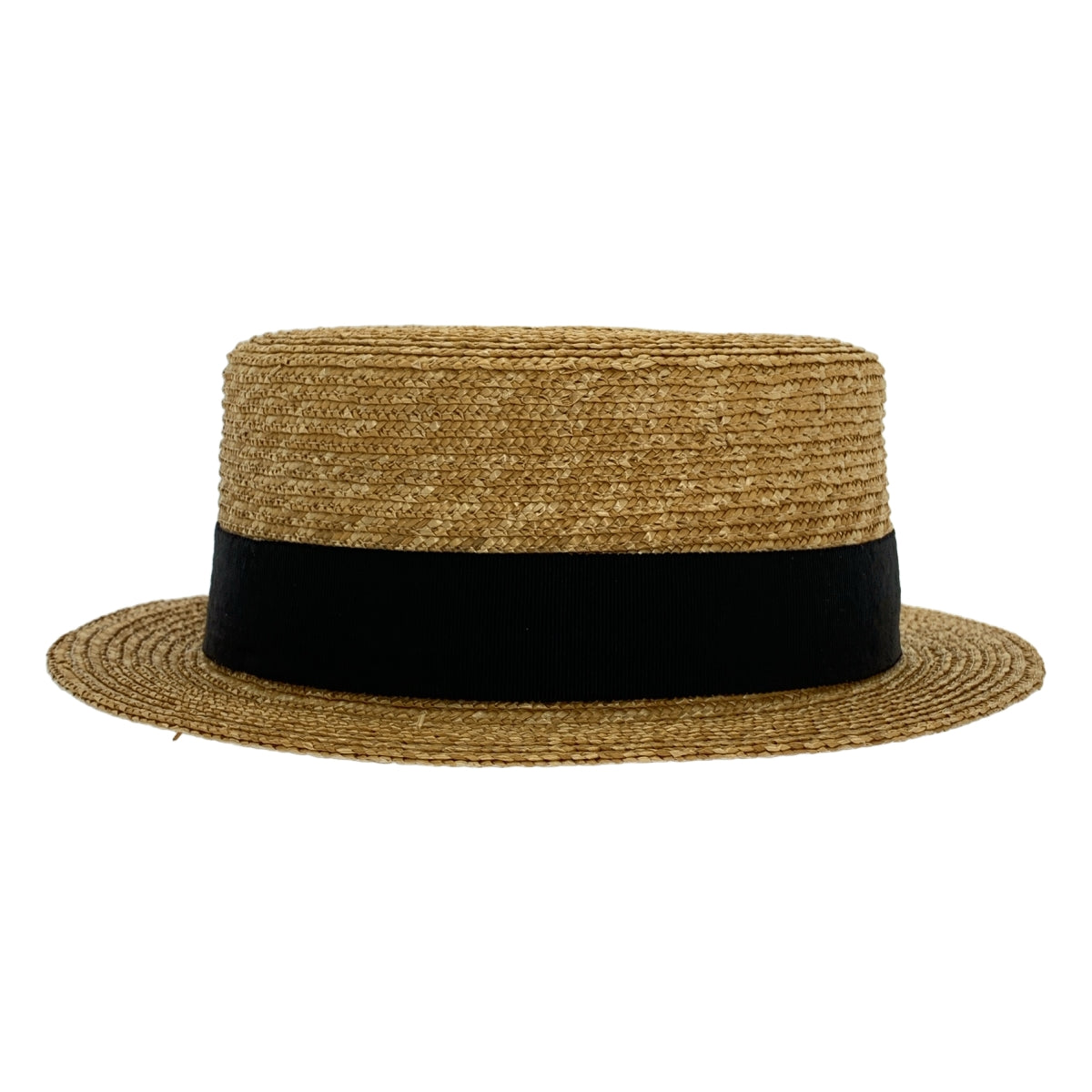 田中帽店 | 草帽 | 54 | 其他