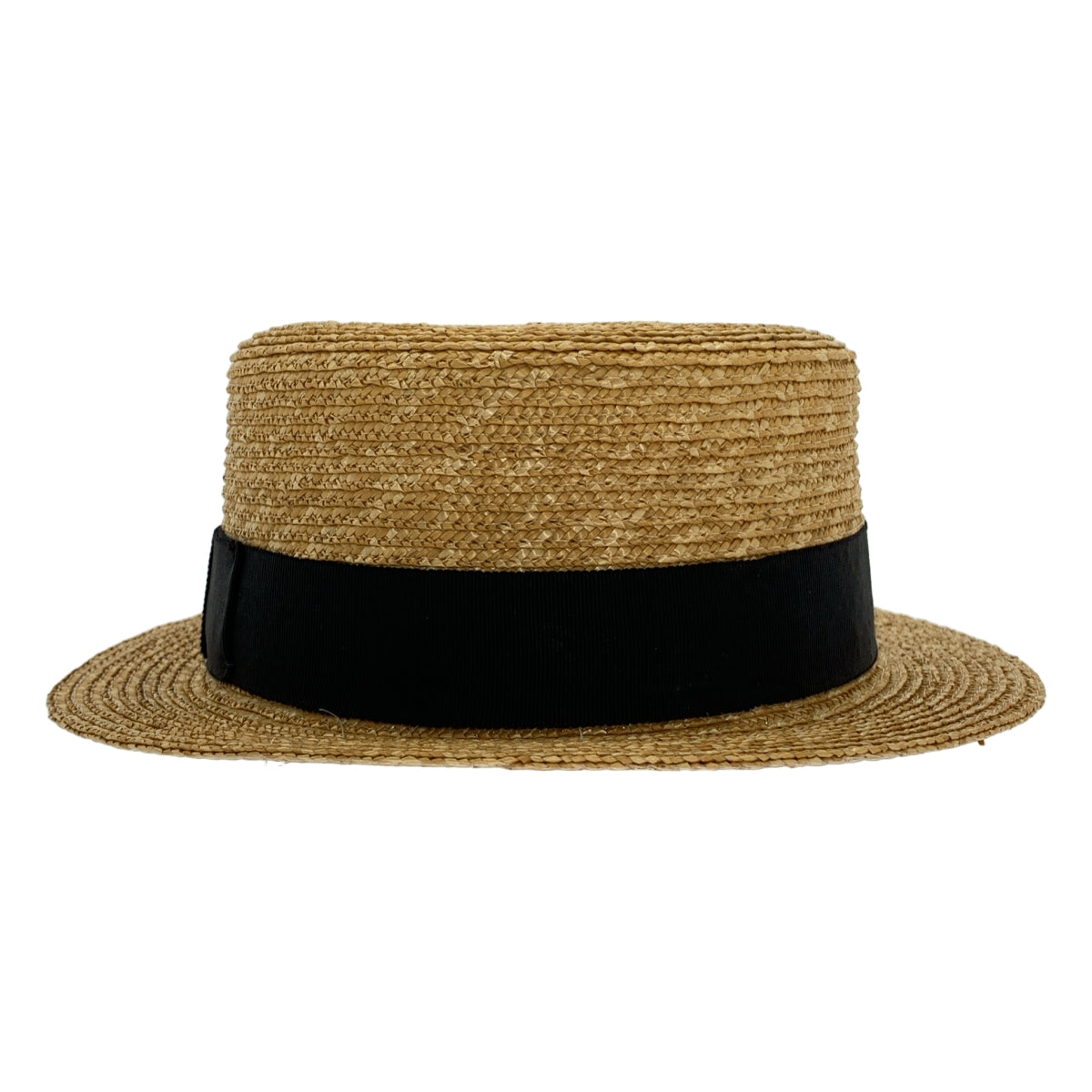 田中帽店 | 草帽 | 54 | 其他