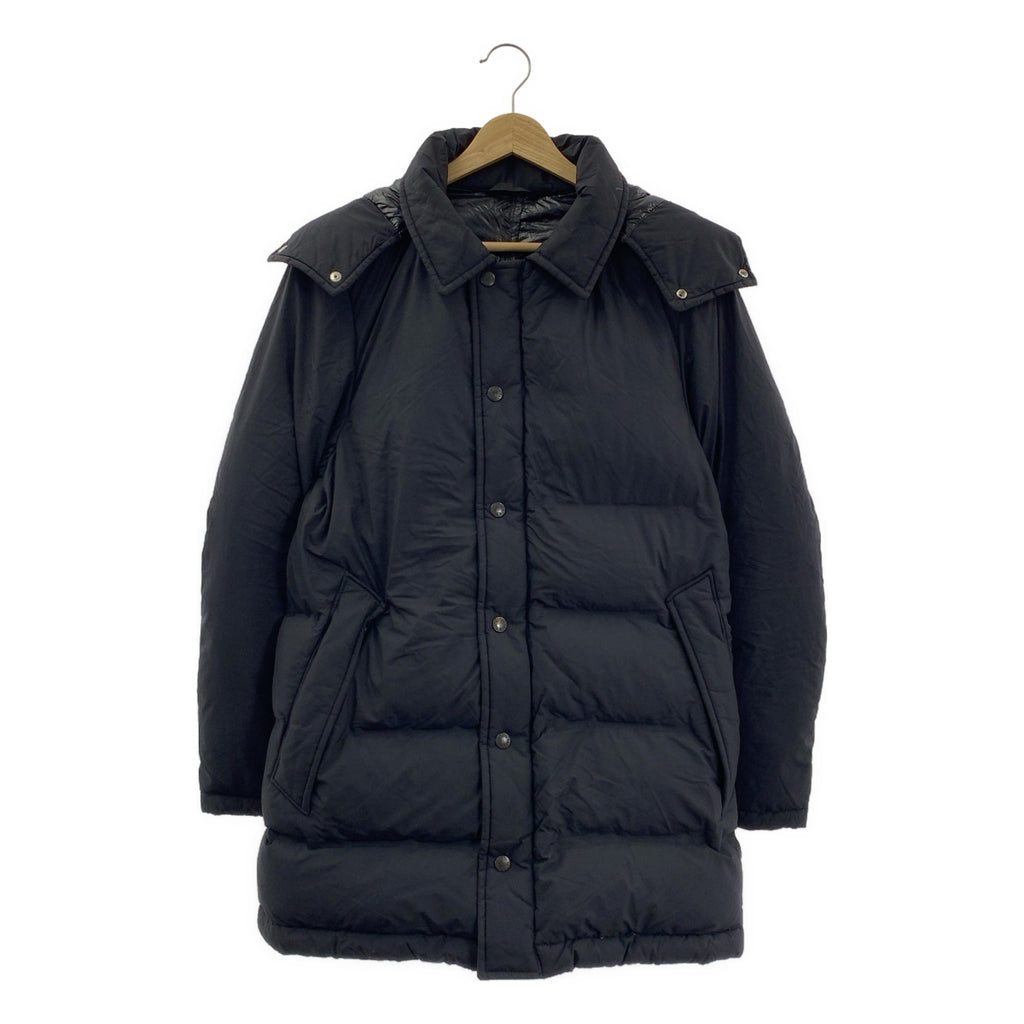 北面紫標系列 | 防風羽絨外套 | S碼 | 女款