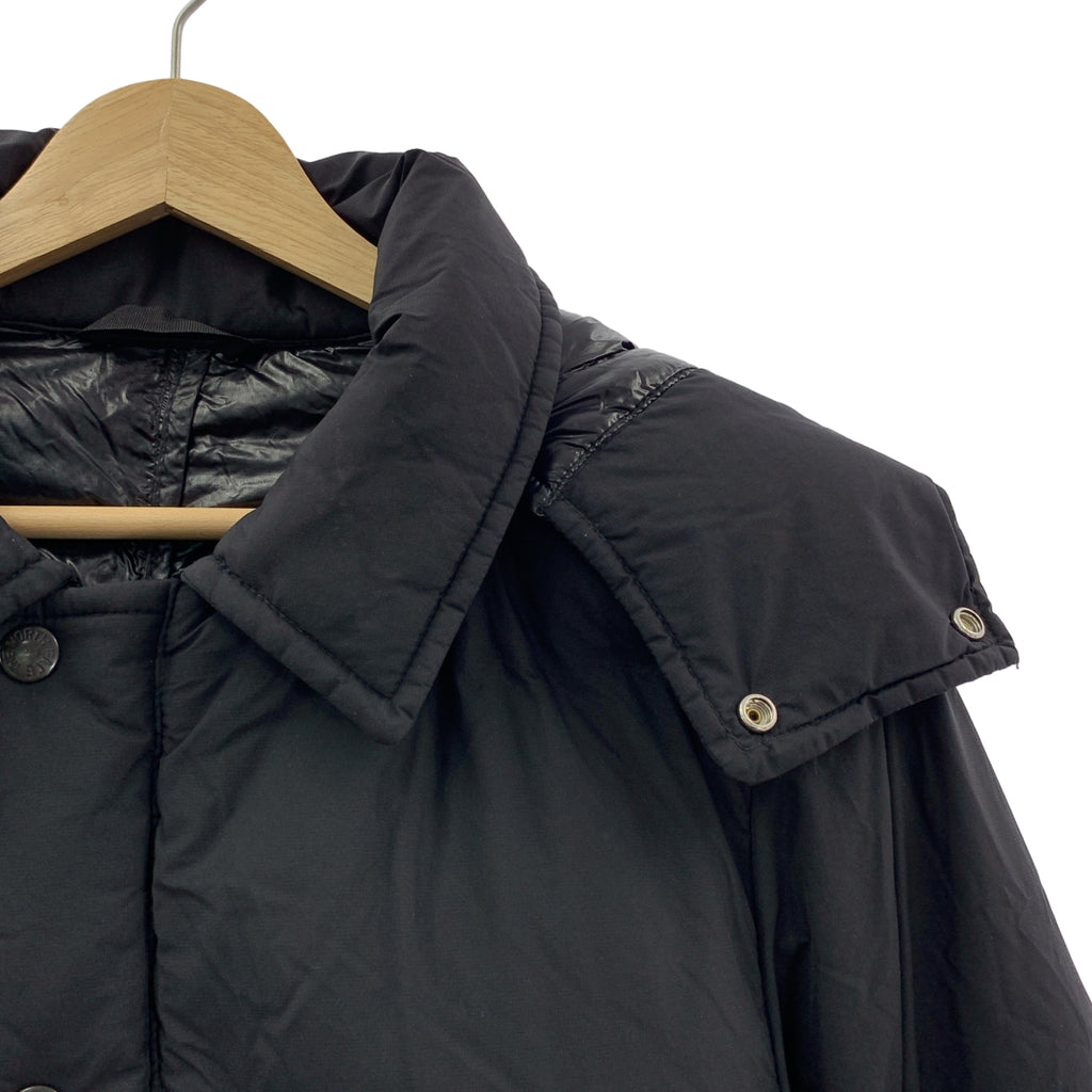 北面紫標系列 | 防風羽絨外套 | S碼 | 女款