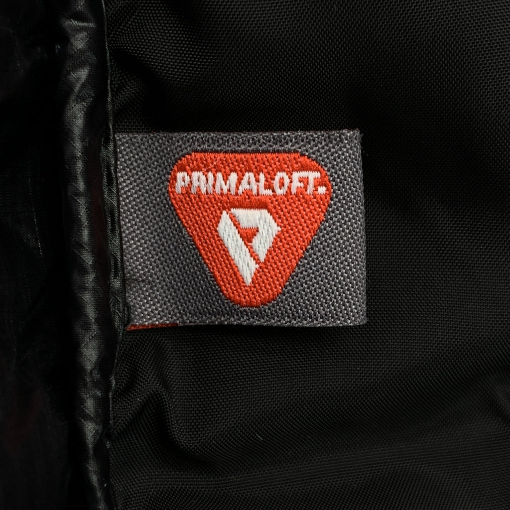 北面紫標系列 | 防風羽絨外套 | S碼 | 女款