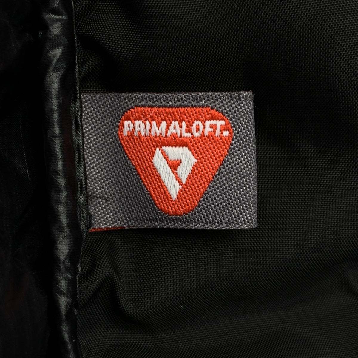 北面紫標系列 | 防風羽絨外套 | S碼 | 女款