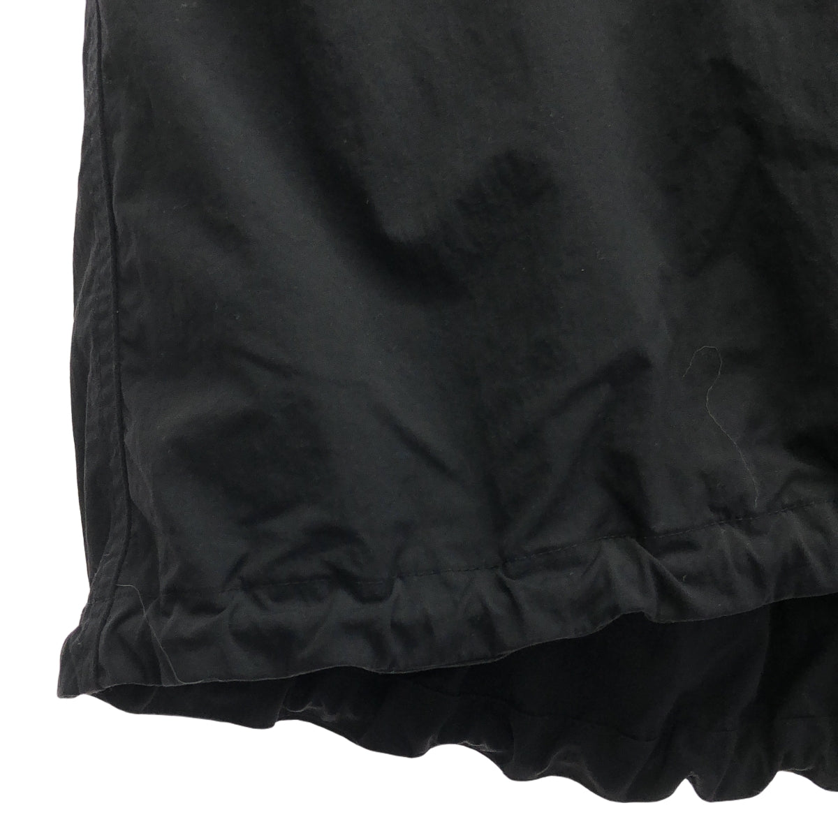 Ron Herman / ロンハーマン | 【SOFTSHELL MODS COAT】ソフトシェルモッズコート | XS | ネイビー | レディース