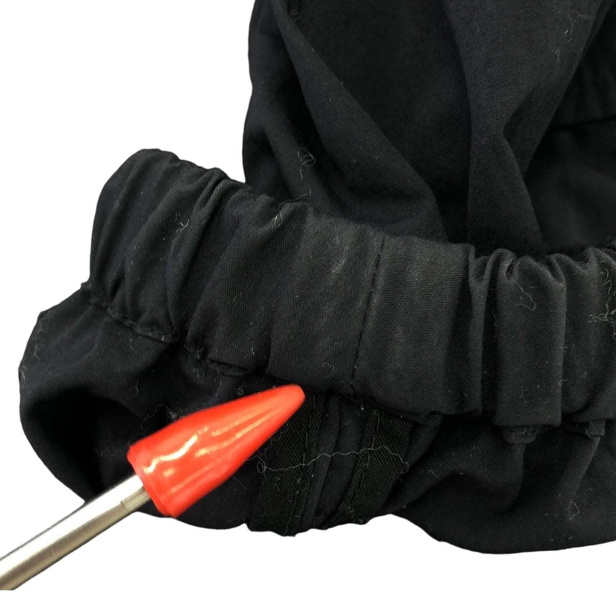 Ron Herman / Ron Herman | [SOFTSHELL MODS COAT] 軟殼Mods外套 | XS | 海軍藍 | 女款