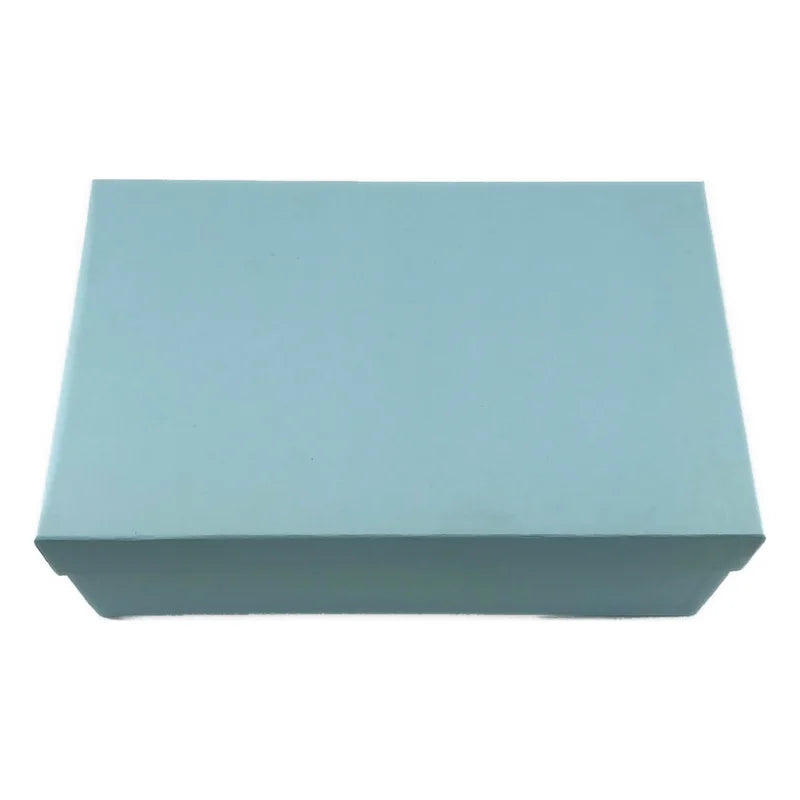 Cecilie Bahnsen / セシリーバンセン | VALERINA SANDAL リボン バレリーナ サンダル | 37 | レディース