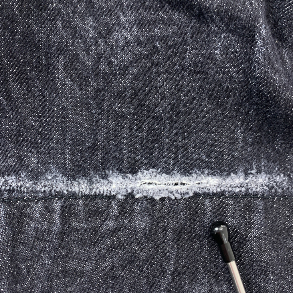 TOOGOOD | THE SKIPPER JEAN Skipper 牛仔褲 | 尺寸 32 | 男款