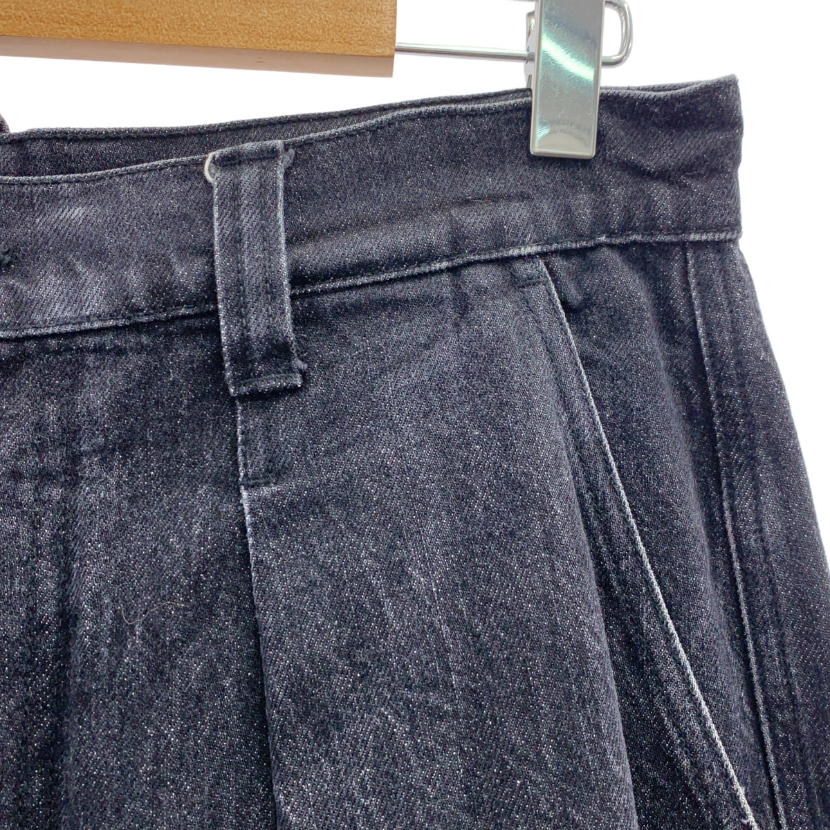 TOOGOOD | THE SKIPPER JEAN Skipper 牛仔褲 | 尺寸 32 | 男款