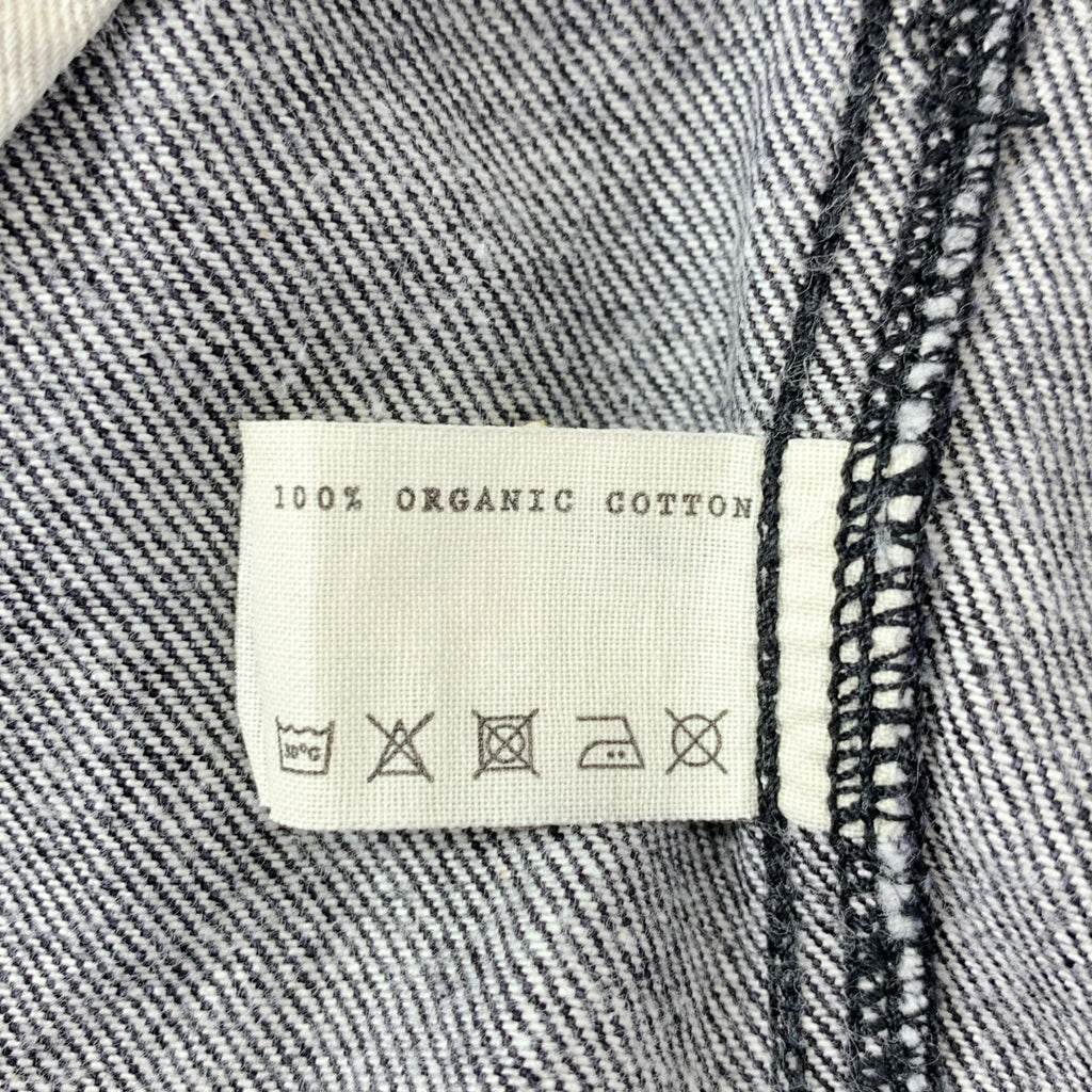 TOOGOOD | THE SKIPPER JEAN Skipper 牛仔褲 | 尺寸 32 | 男款