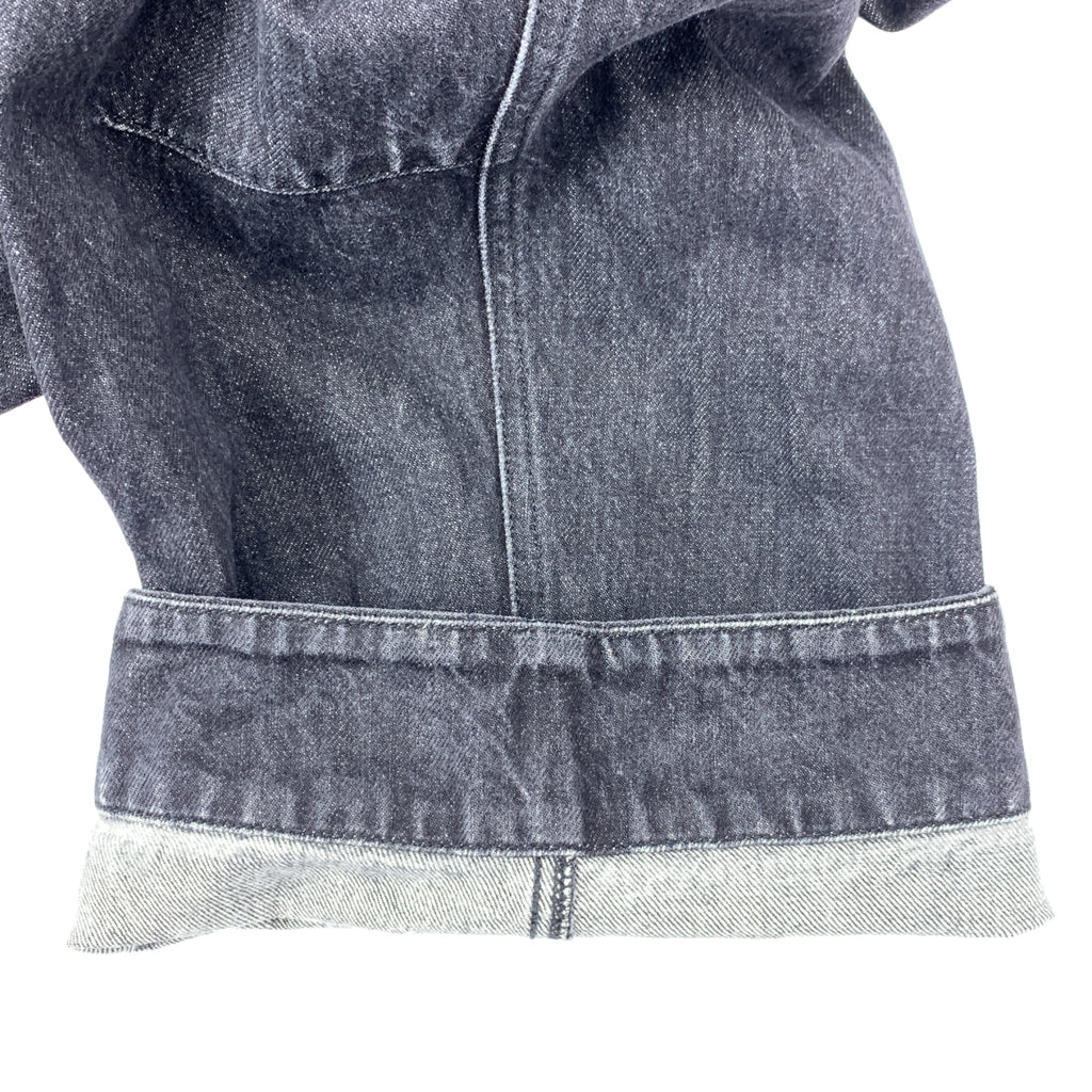 TOOGOOD | THE SKIPPER JEAN Skipper 牛仔褲 | 尺寸 32 | 男款