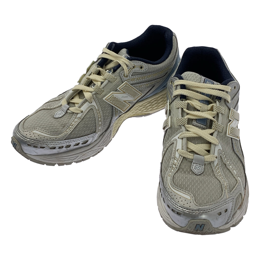 New Balance / 뉴 밸런스 | × KITH / 1906R 운동화 | 27cm | 남성