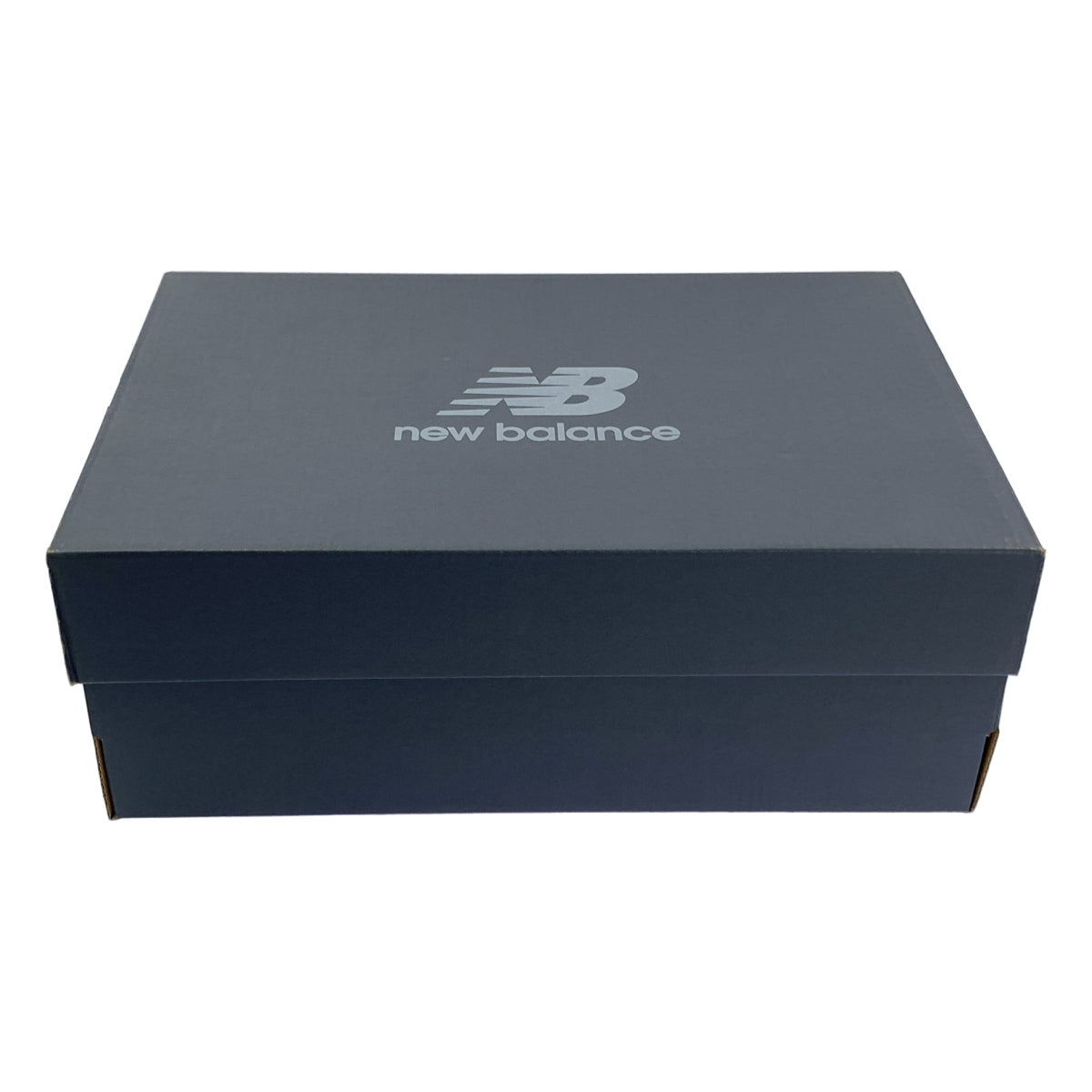 New Balance / 뉴 밸런스 | × KITH / 1906R 운동화 | 27cm | 남성