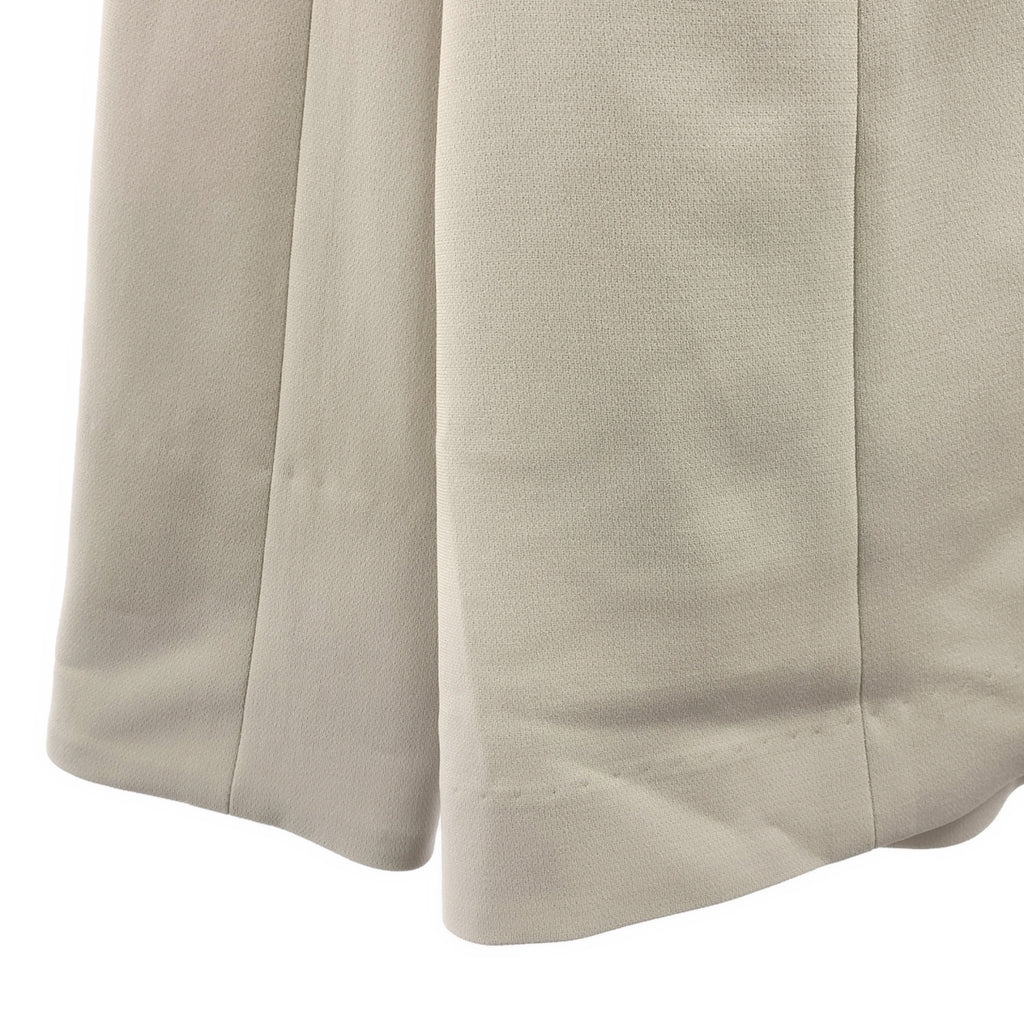 SOEJU | 無領外套 | L碼 | 女款