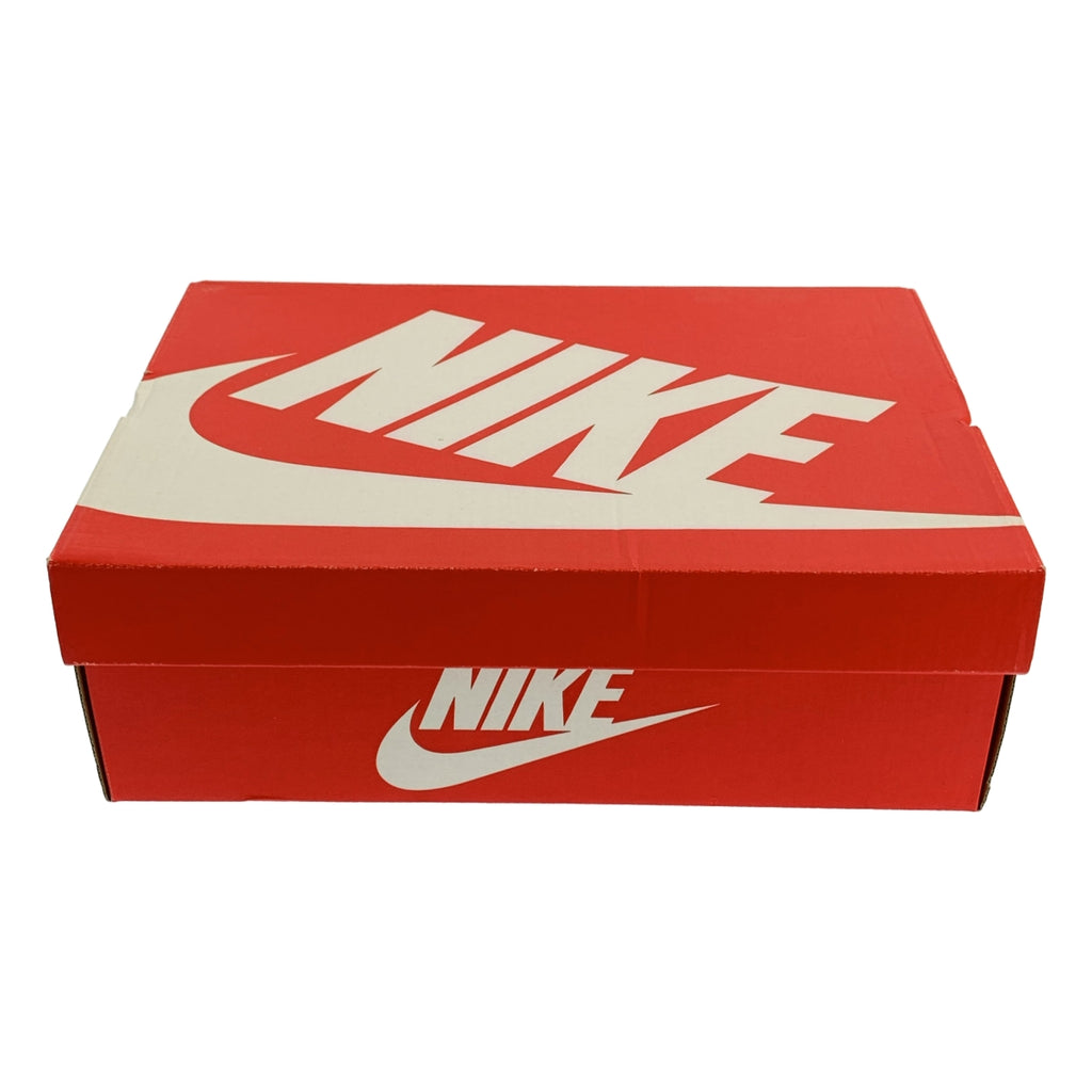 NIKE / ナイキ | AIR MAX 1 PRNT / AQ0927-100 エアマックス プリント スニーカー | 29 | メンズ