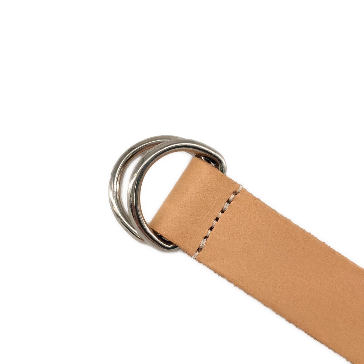 tricot COMME des GARCONS / トリココムデギャルソン | レザー