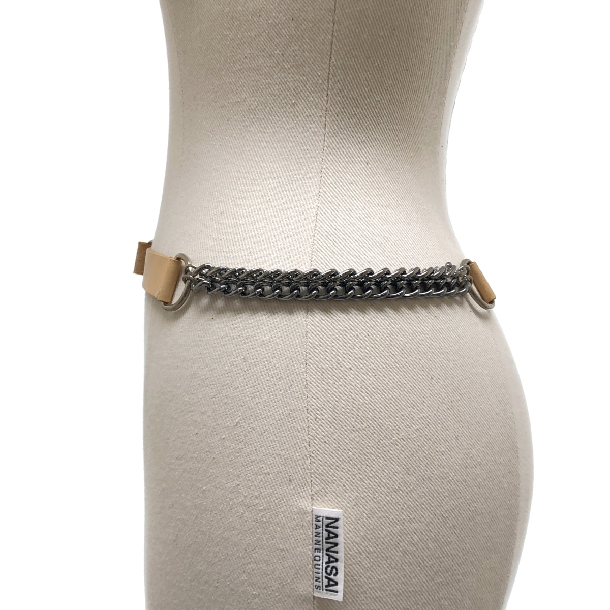 tricot COMME des GARCONS / トリココムデギャルソン | レザー