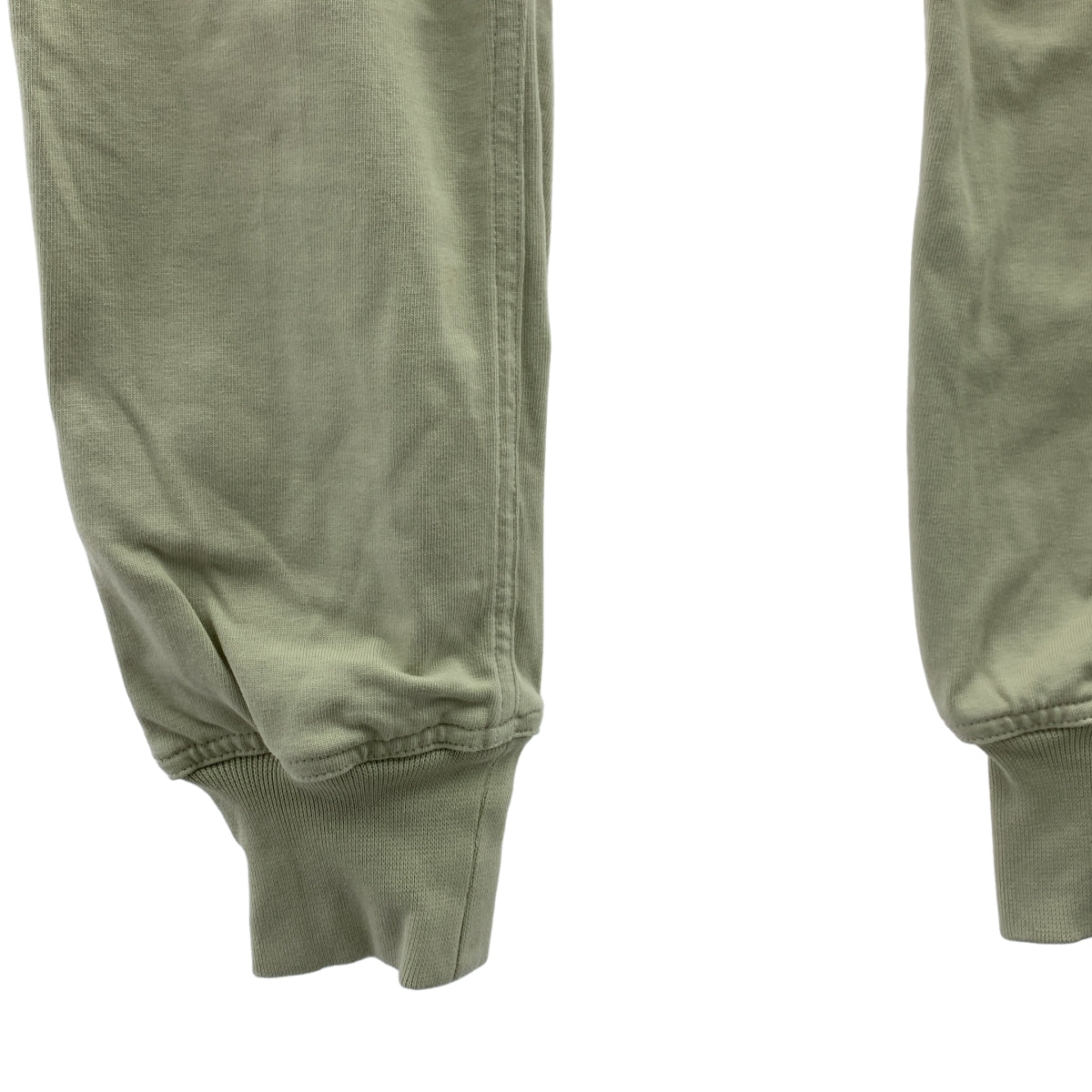 Rick Owens / リックオウエンス | 2022AW | MASTODON CARGO マストドン イージー カーゴパンツ | 50 | メンズ