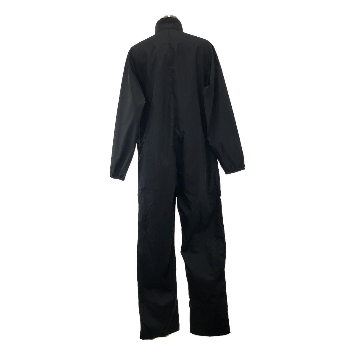 PRADA | 2022AW | Re-Nylon / SGC096 LS Jumpsuit | M | Men's