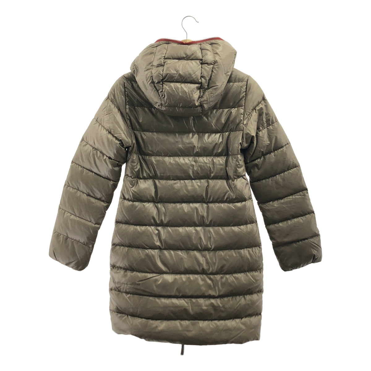 DUVETICA | ACE 羽絨外套 | 女款 | 40碼