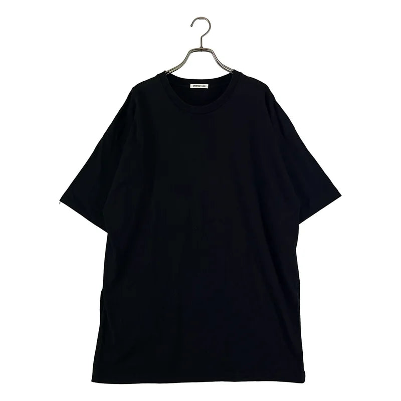 EVERYDAY I LIKE. / エヴリディアイライク | 2022SS | Deuxieme Classe  / Big Tシャツ カットソー |