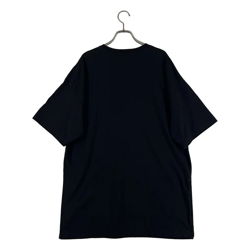 EVERYDAY I LIKE. / エヴリディアイライク | 2022SS | Deuxieme Classe  / Big Tシャツ カットソー |