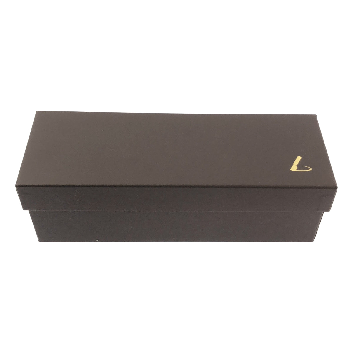 【미품】 츠치야 가방 / 츠치야 가방 | 톤 오일 누메 쿠션 라인 펜 케이스 | 미드 나이트 그린