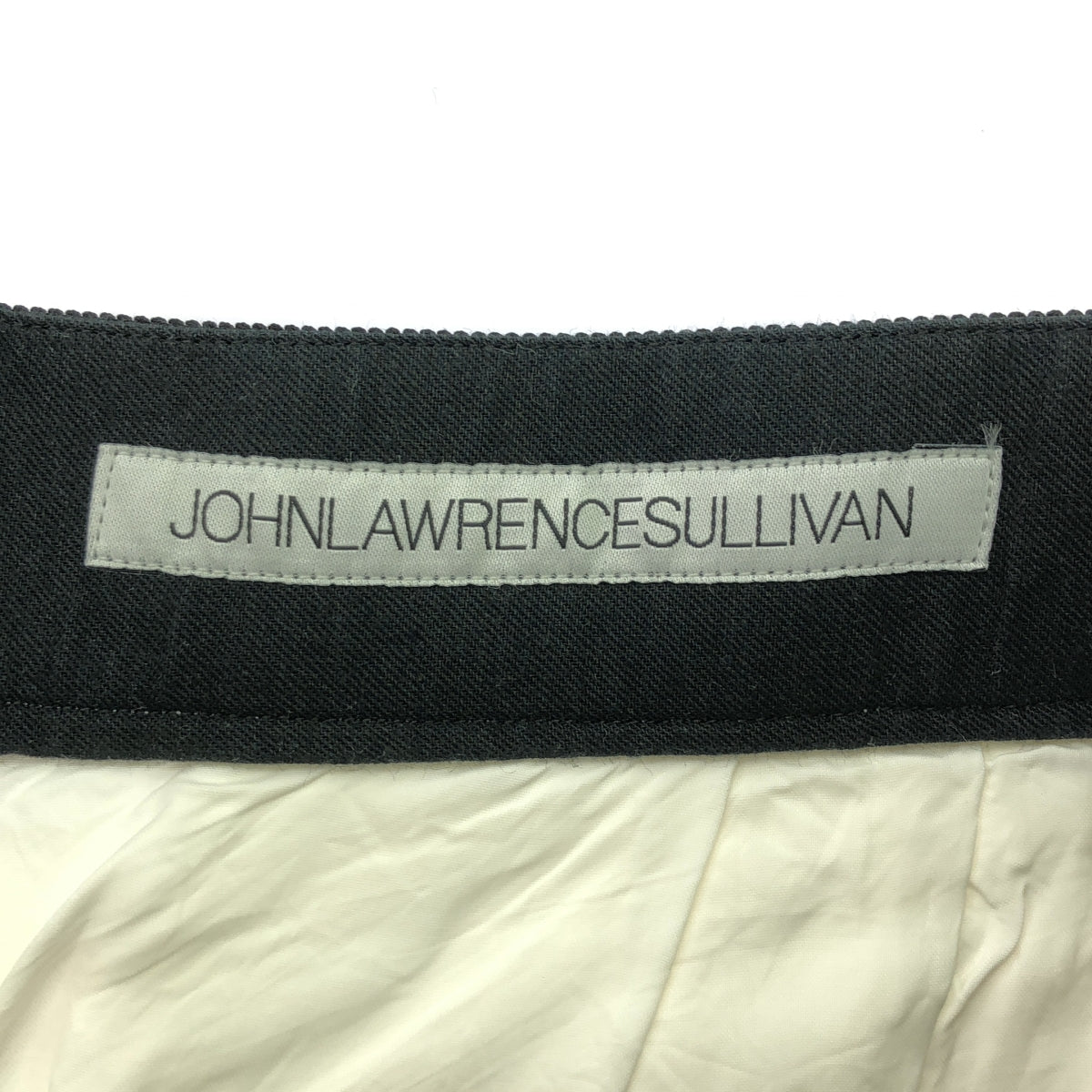 JOHN LAWRENCE SULLIVAN×EVERLAST ショートパンツ - メルカリ