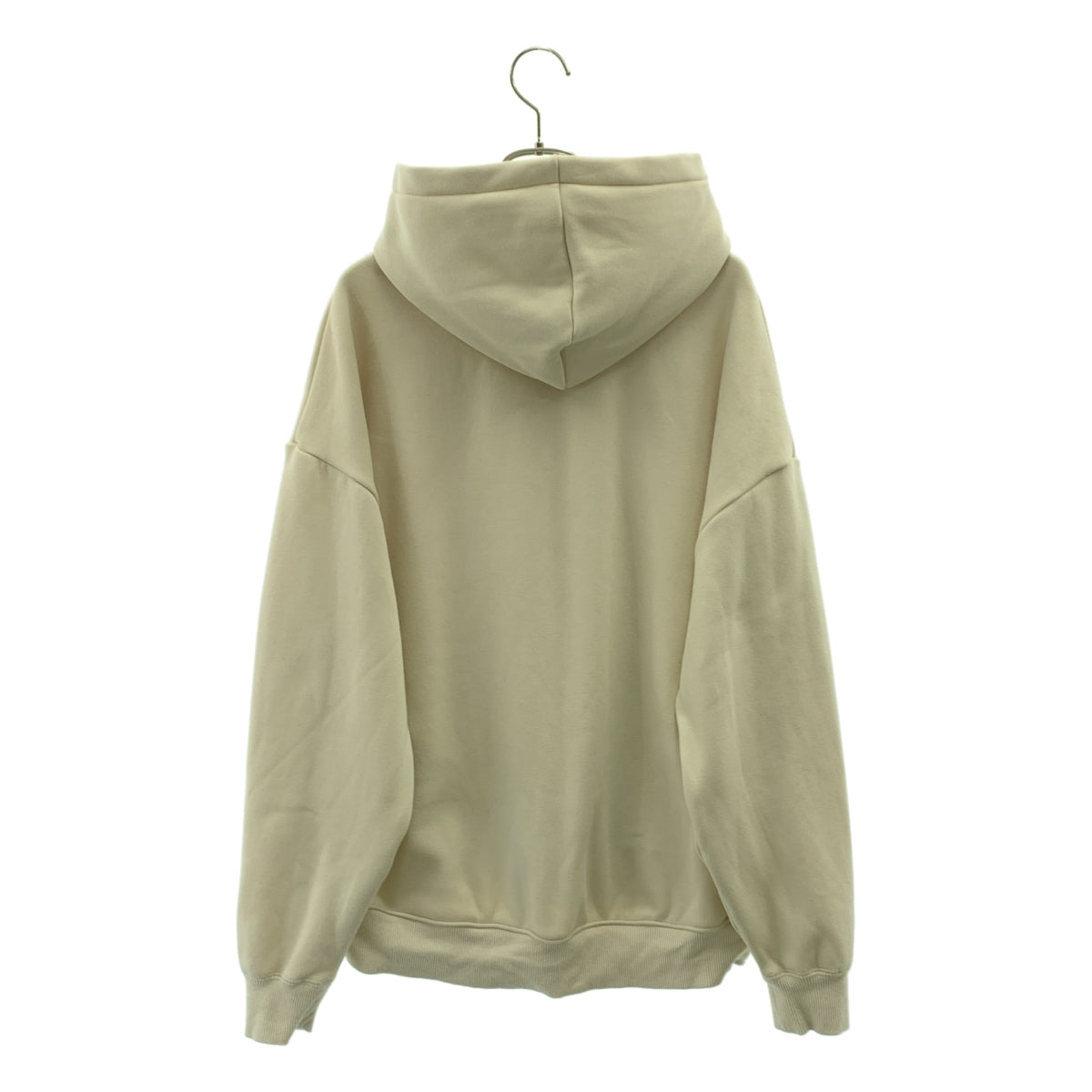 Deuxieme Classe | 2025 秋冬 | 保暖拉鍊連帽衫 | F | 女款