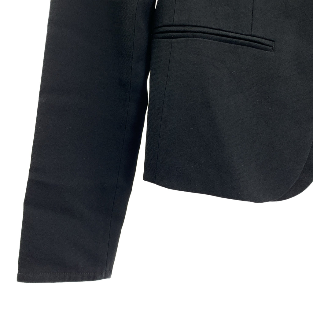 米色 | CINDY 雙領外套 | 0 碼 | 女款