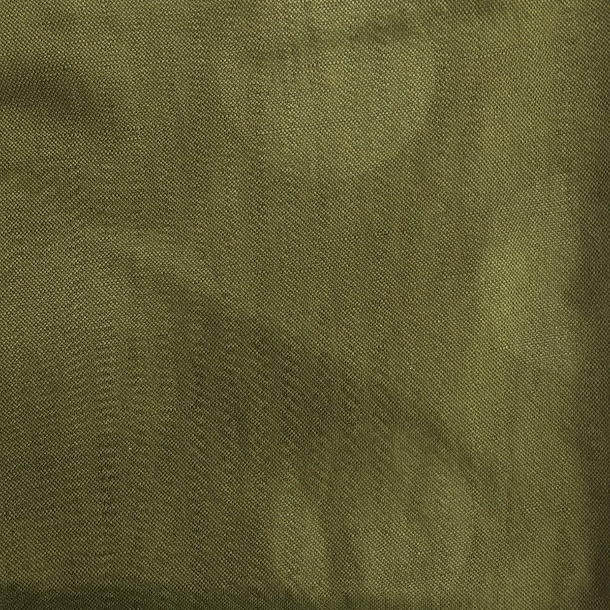Y's / Y's Yohji Yamamoto | 棉麻圓點燈籠褲 | 2 | 橄欖綠 | 女款
