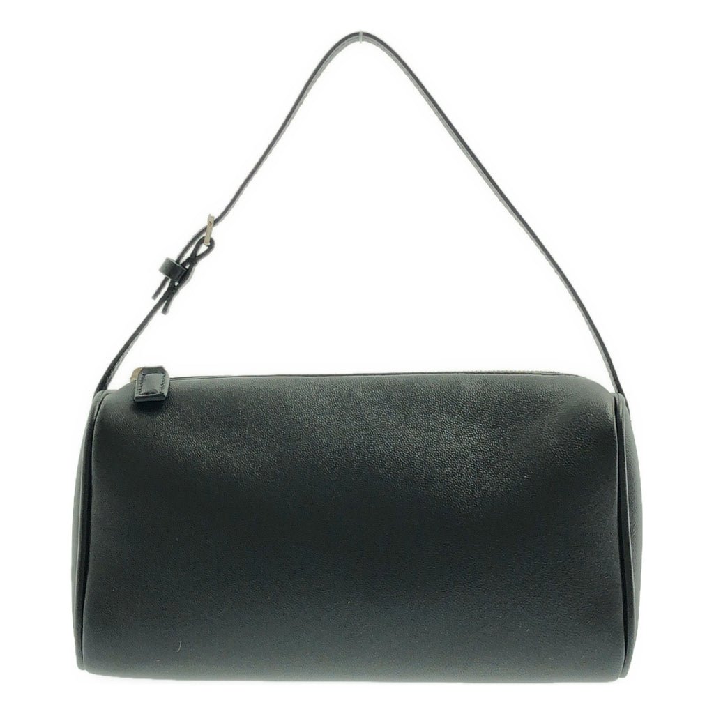 THE ROW | W1281 L97 90年代風格皮革手提包 |