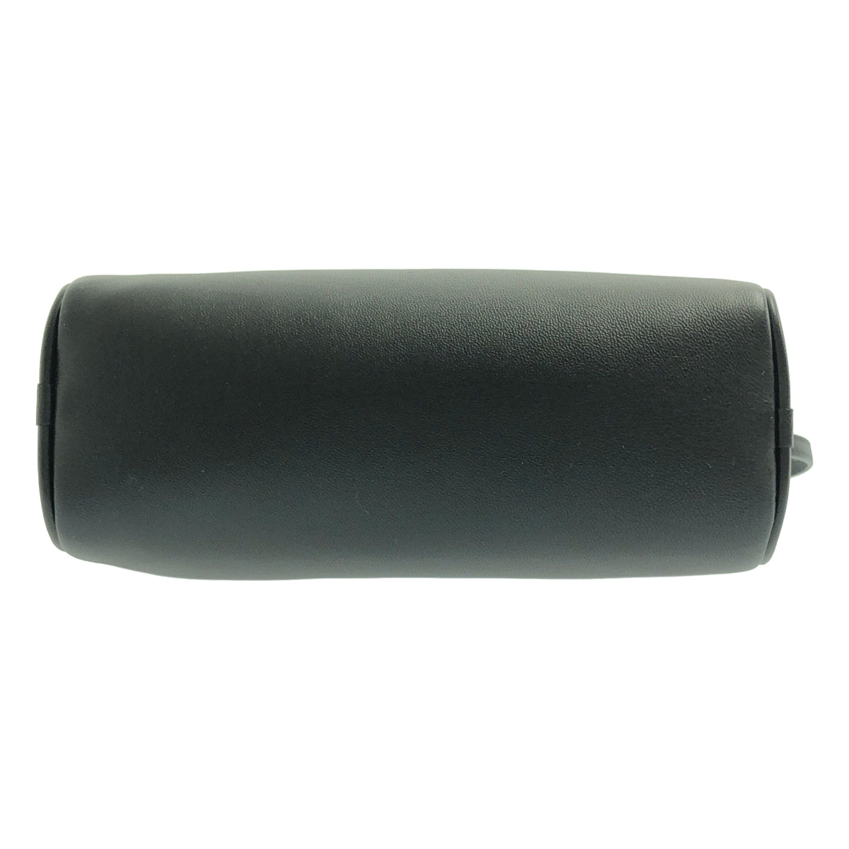 THE ROW | W1281 L97 90年代風格皮革手提包 |