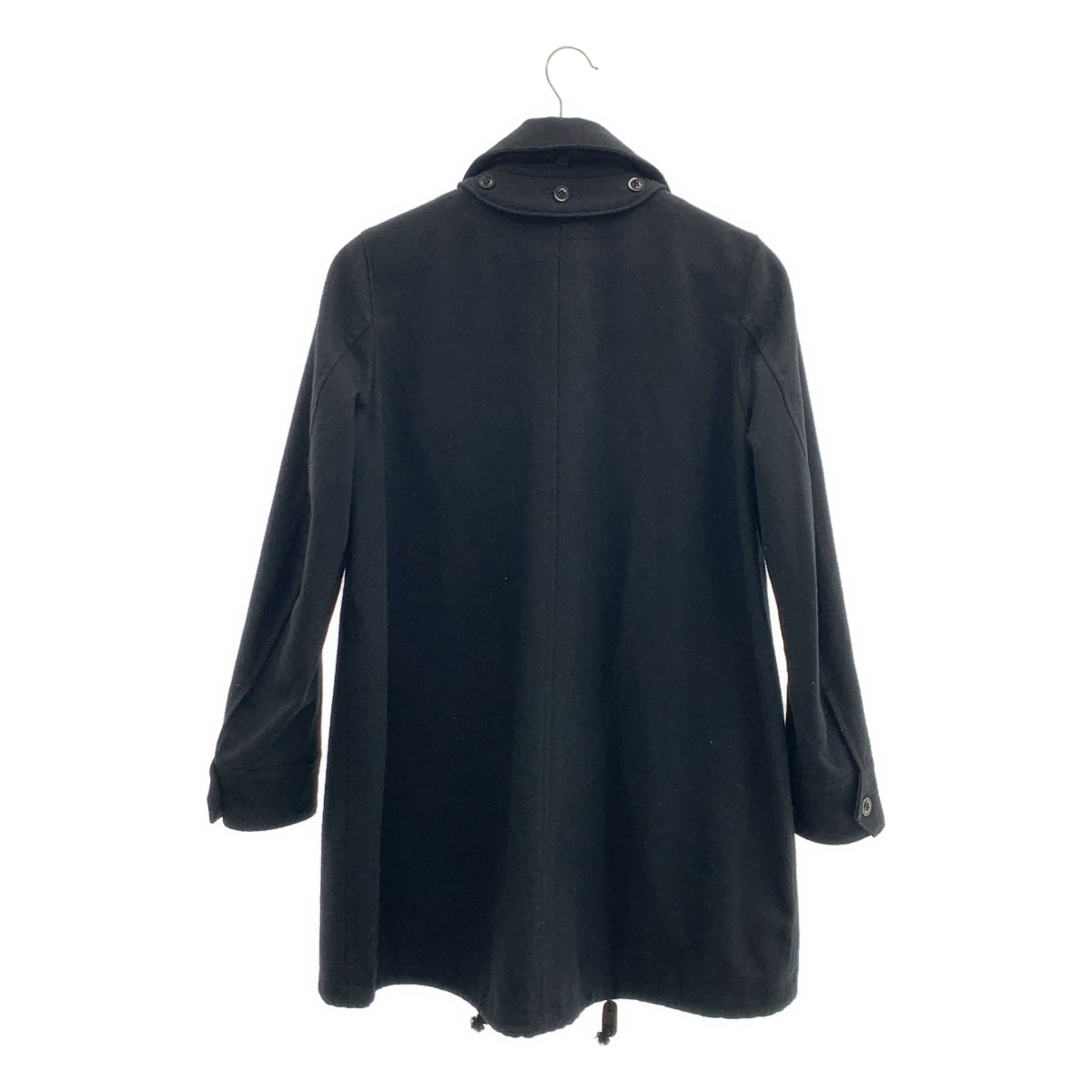 Yohji Yamamoto – KLD