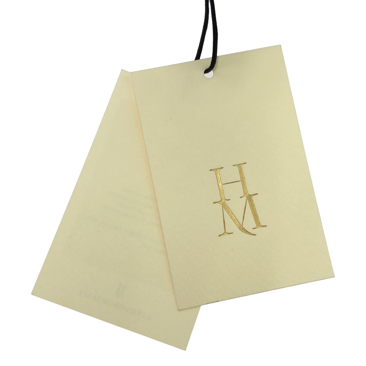 【新品】  HARUNOBUMURATA / ハルノブムラタ | 2024AW | KAMARI - ROUNDED SLEEVE WOOL KNIT SWEATER ニット | 38 | アイスグレー | レディース