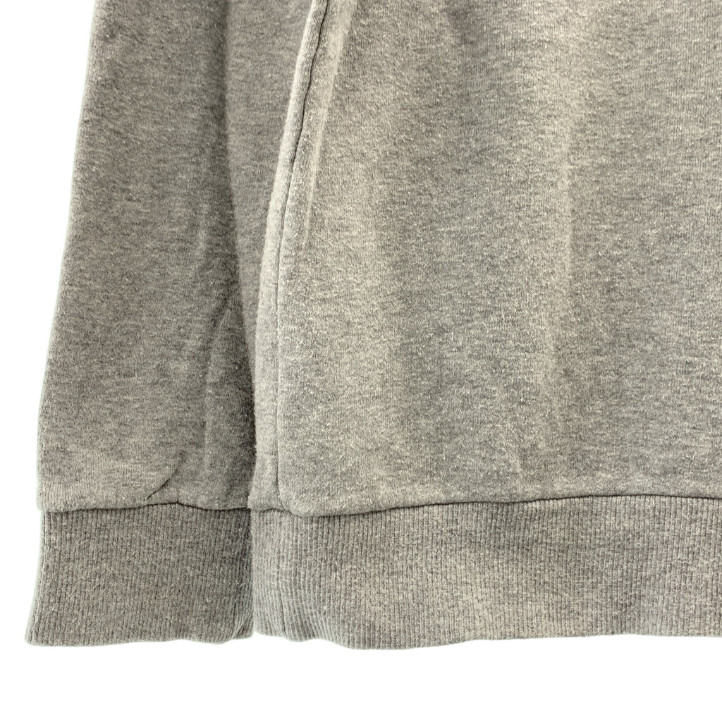 NuGgETS / Nuggets | 棉質印花衛衣 | M |