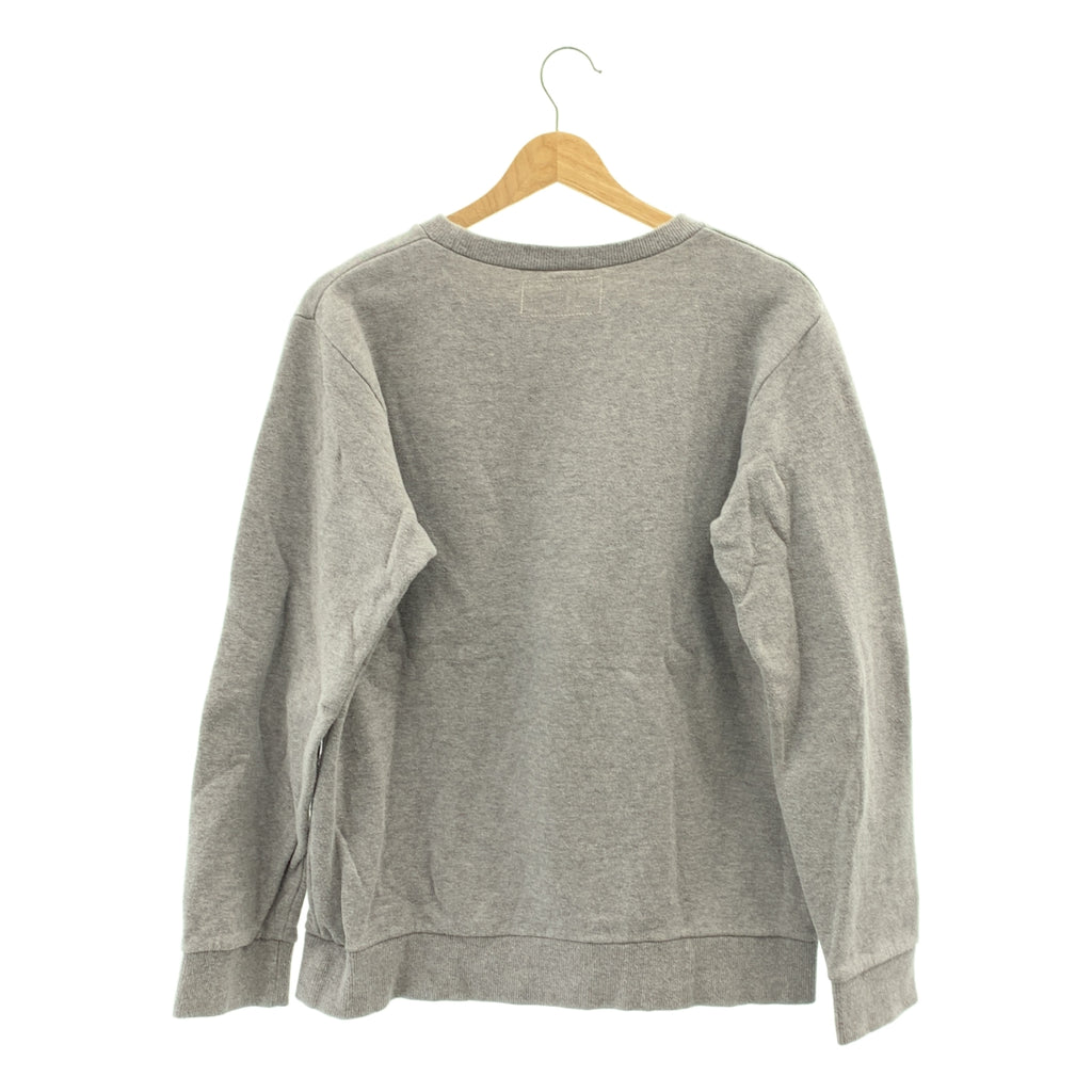 NuGgETS / Nuggets | 棉質印花衛衣 | M |