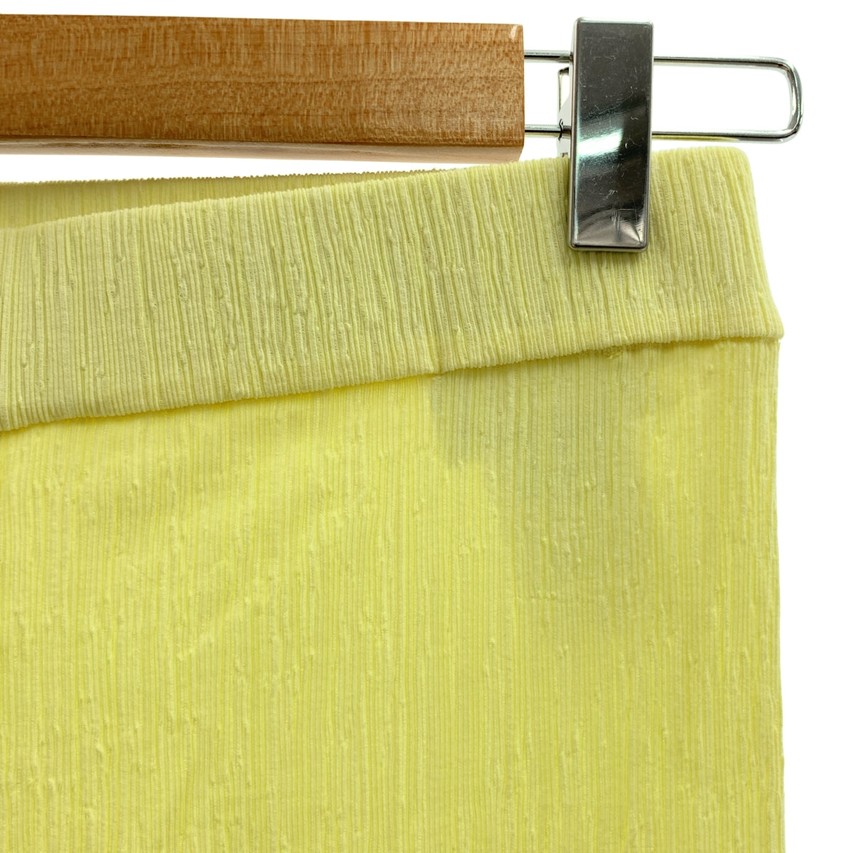 JIL SANDER | 墊圈鬆緊腰休閒褲 | 尺寸 34 | 女款