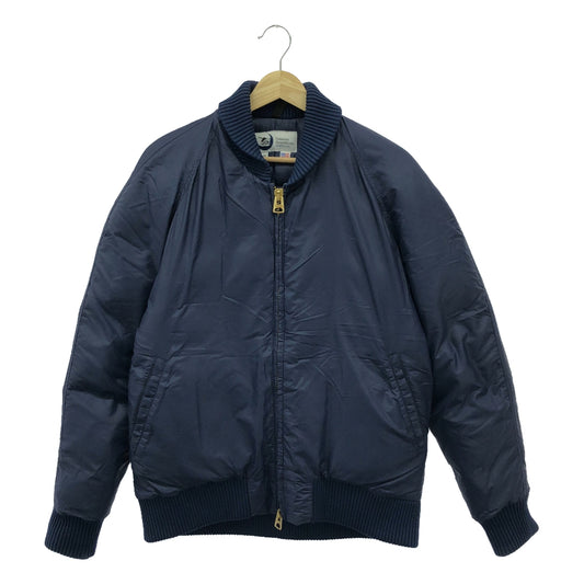 CRESCENT DOWN WORKS | All-purpose down jacket | M | Men's