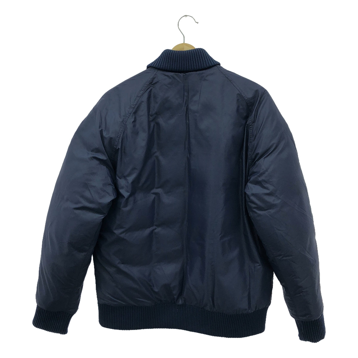 CRESCENT DOWN WORKS | All-purpose down jacket | M | Men's