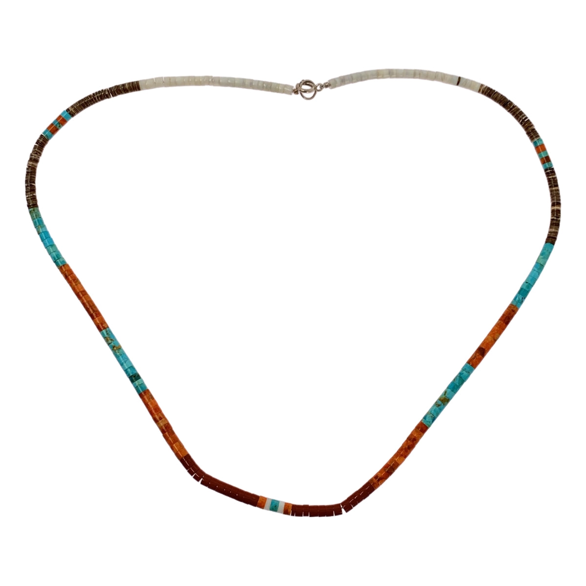 Harpo | 多珠項鍊 |