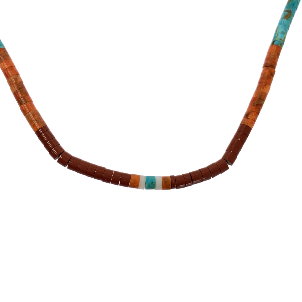 Harpo | 多珠項鍊 |