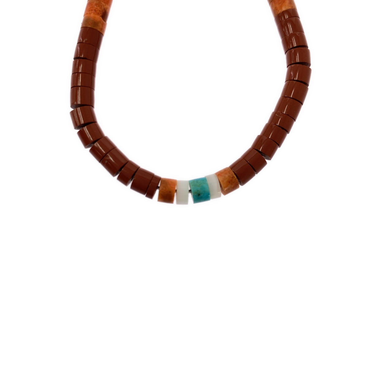 Harpo | 多珠項鍊 |