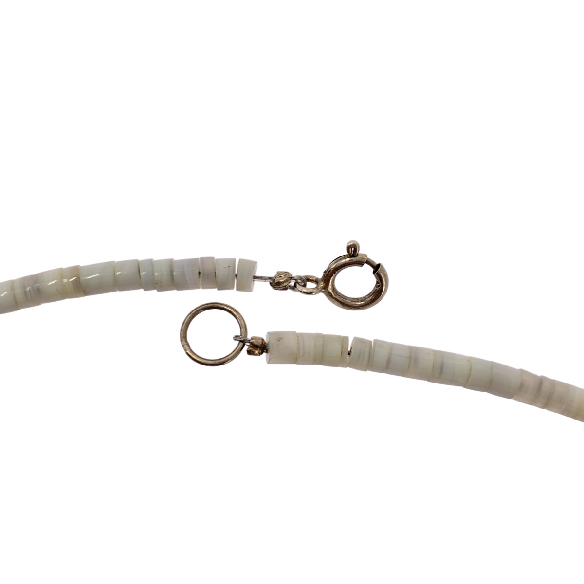 Harpo | 多珠項鍊 |