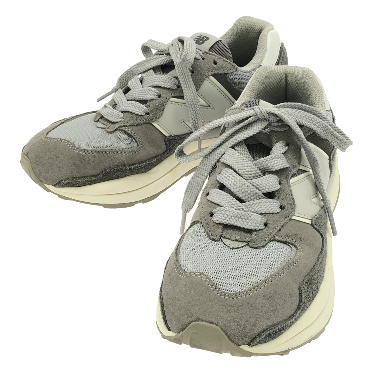 New Balance | M5740PSG Low-cut Sneakers | 25.5 | Men's