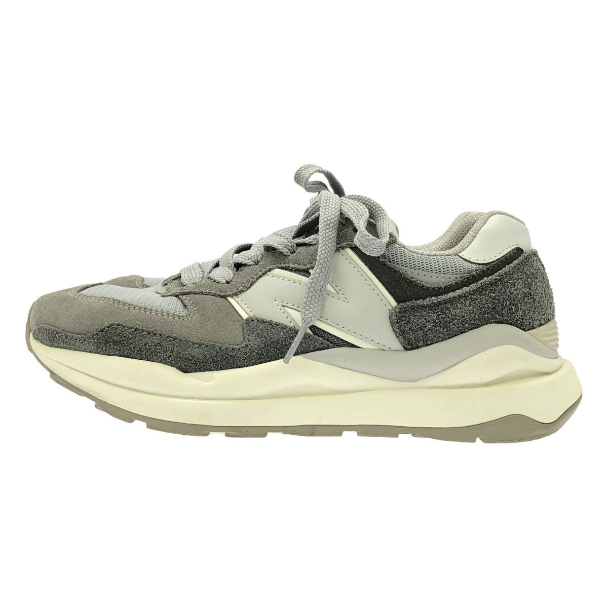 New Balance | M5740PSG Low-cut Sneakers | 25.5 | Men's